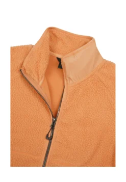 Sale ICEPEAK auton