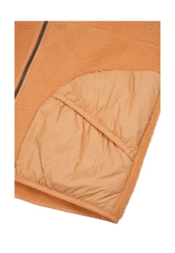 Sale ICEPEAK auton