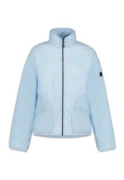 ICEPEAK auton