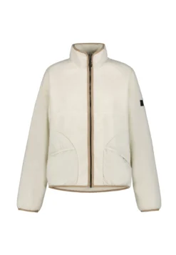 ICEPEAK auton