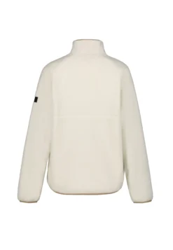 ICEPEAK auton