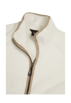 ICEPEAK auton