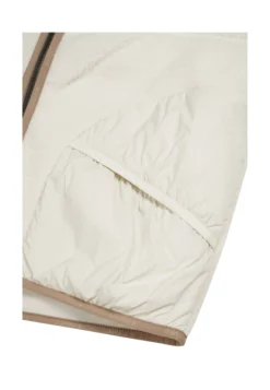 ICEPEAK auton