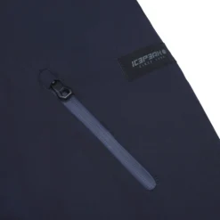 New ICEPEAK Maxbass
