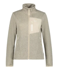 Sale ICEPEAK cbride
