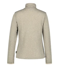 Sale ICEPEAK cbride