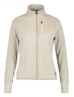 Outlet ICEPEAK eadvie