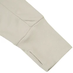 Outlet ICEPEAK eadvie