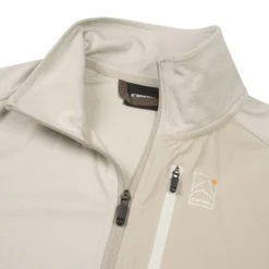 Outlet ICEPEAK eadvie
