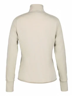Outlet ICEPEAK eadvie