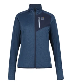 Outlet ICEPEAK eadvie