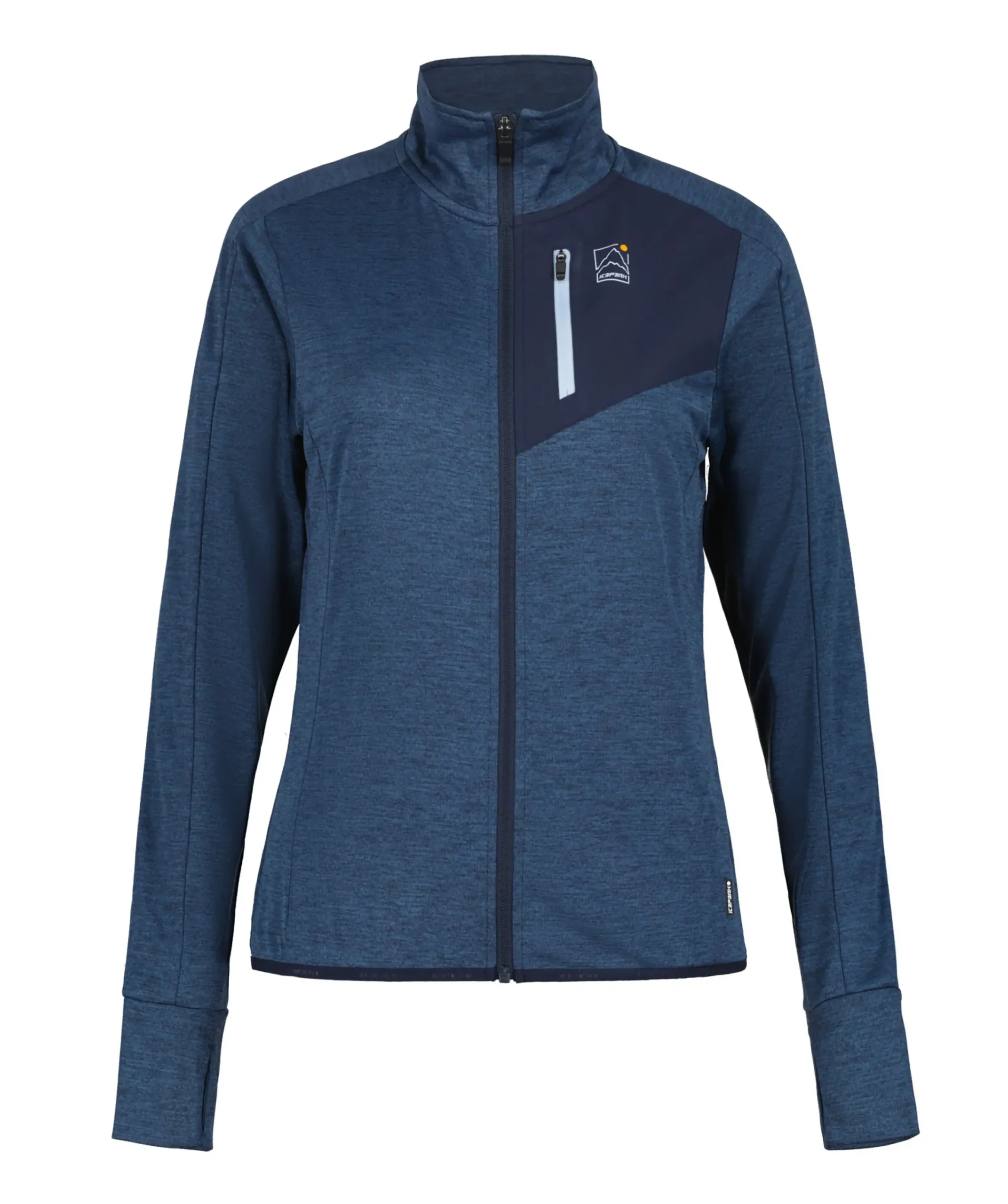 Outlet ICEPEAK eadvie