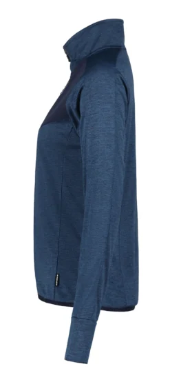 Outlet ICEPEAK eadvie