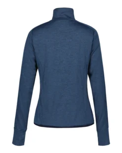 Outlet ICEPEAK eadvie