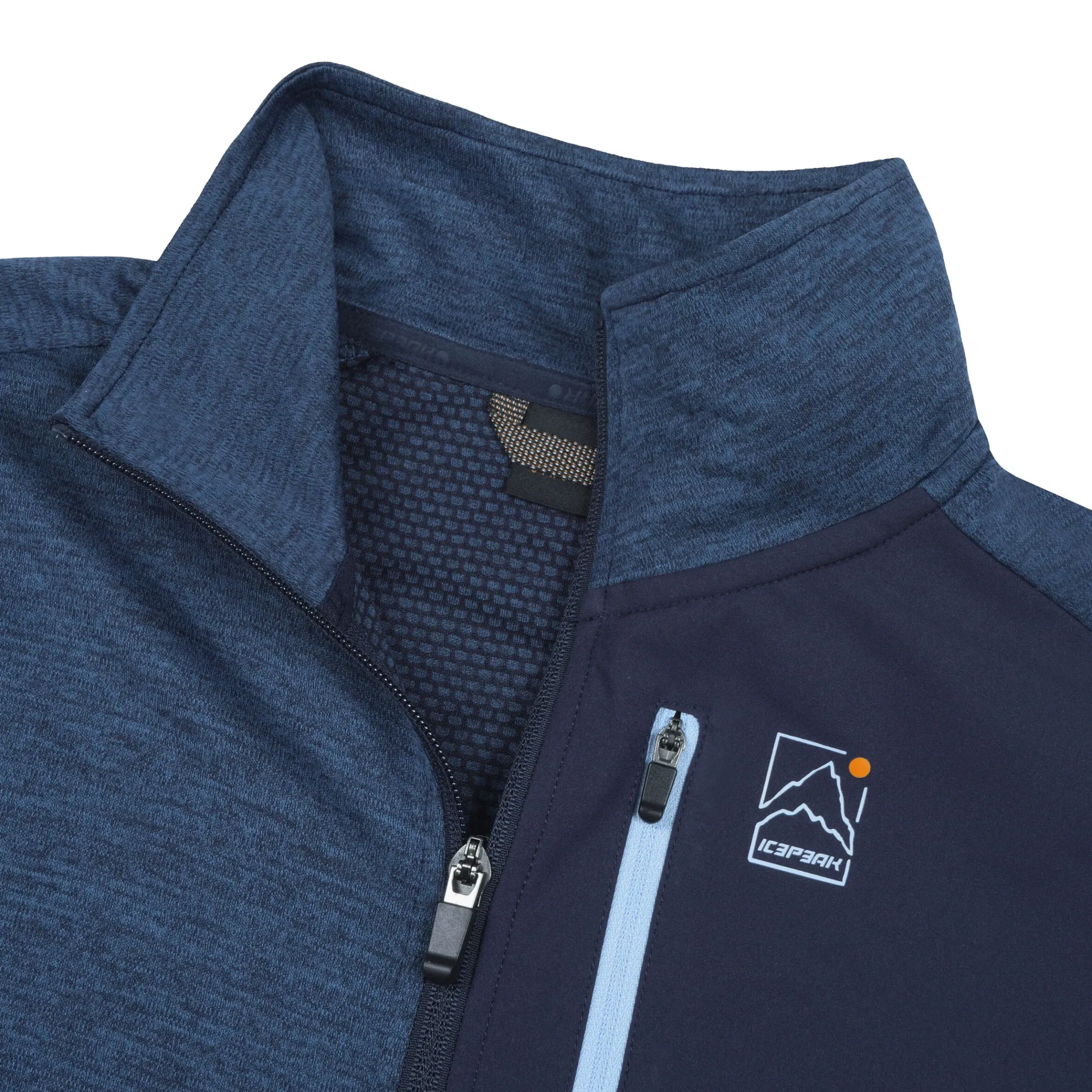 Outlet ICEPEAK eadvie