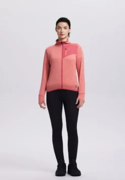 Outlet ICEPEAK eadvie