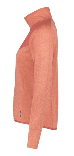 Outlet ICEPEAK eadvie
