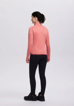 Outlet ICEPEAK eadvie