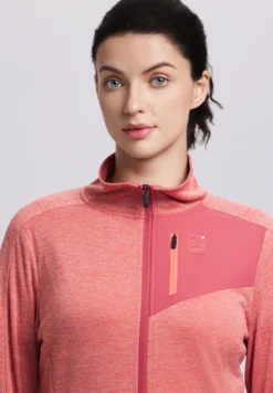 Outlet ICEPEAK eadvie