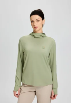 Clearance ICEPEAK ediapoi