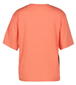 Sale ICEPEAK eig