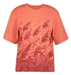 Sale ICEPEAK eig