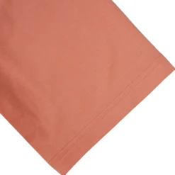 Sale ICEPEAK eig