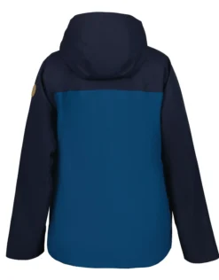 New ICEPEAK Melbourne