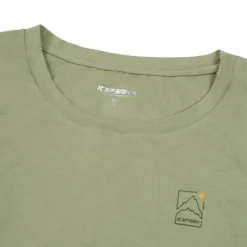 Discount ICEPEAK Mendig