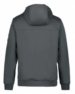 Best ICEPEAK Merryville