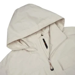 Online ICEPEAK Middletown