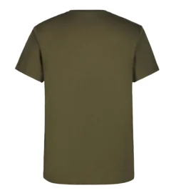 New ICEPEAK iington