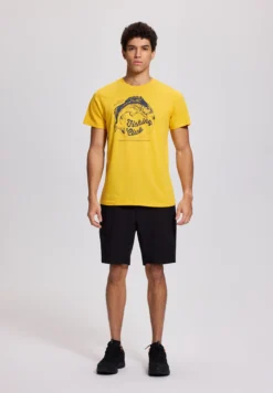 Online ICEPEAK iington