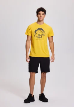 Online ICEPEAK iington