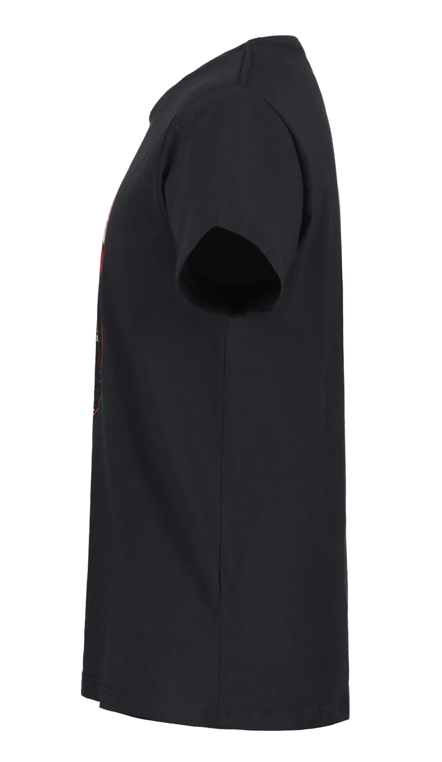 New ICEPEAK iington