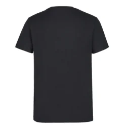 New ICEPEAK iington