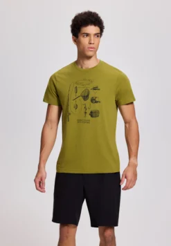 Sale ICEPEAK iington