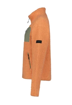 Discount ICEPEAK itadt