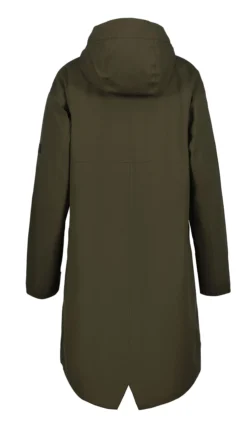 ICEPEAK Minier