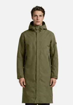 Clearance ICEPEAK Miramar