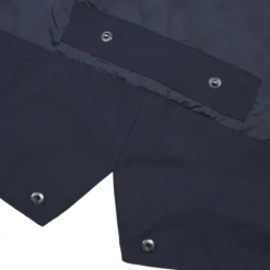 New ICEPEAK Miramar