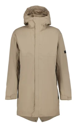 Online ICEPEAK Miramar