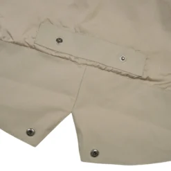 Online ICEPEAK Miramar