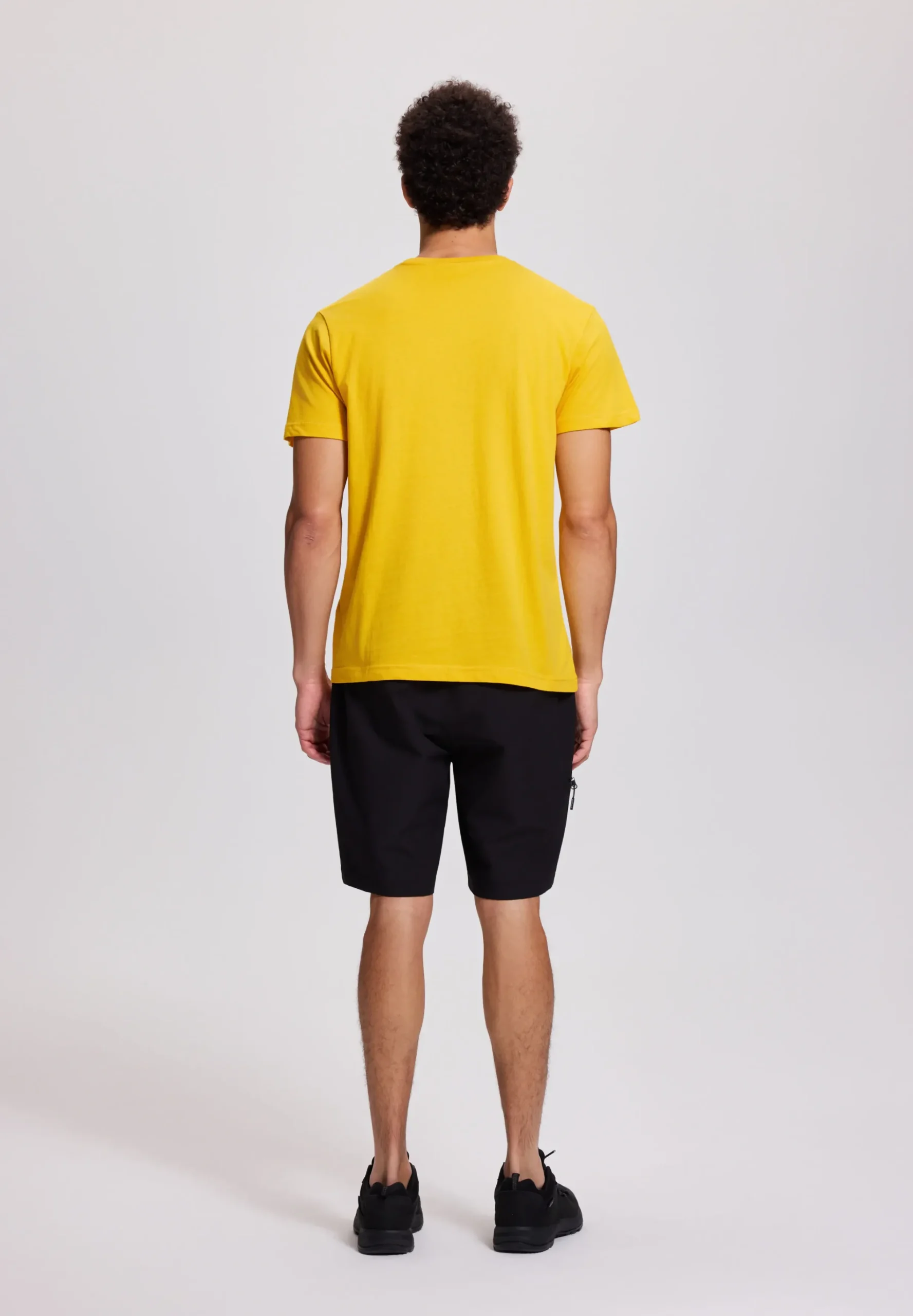ICEPEAK ocbach