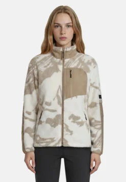 New ICEPEAK odena
