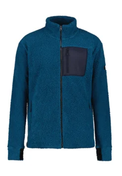 Discount ICEPEAK ohawk