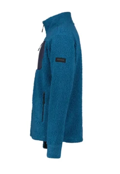 Discount ICEPEAK ohawk