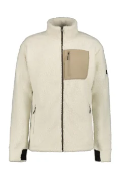 Discount ICEPEAK ohawk