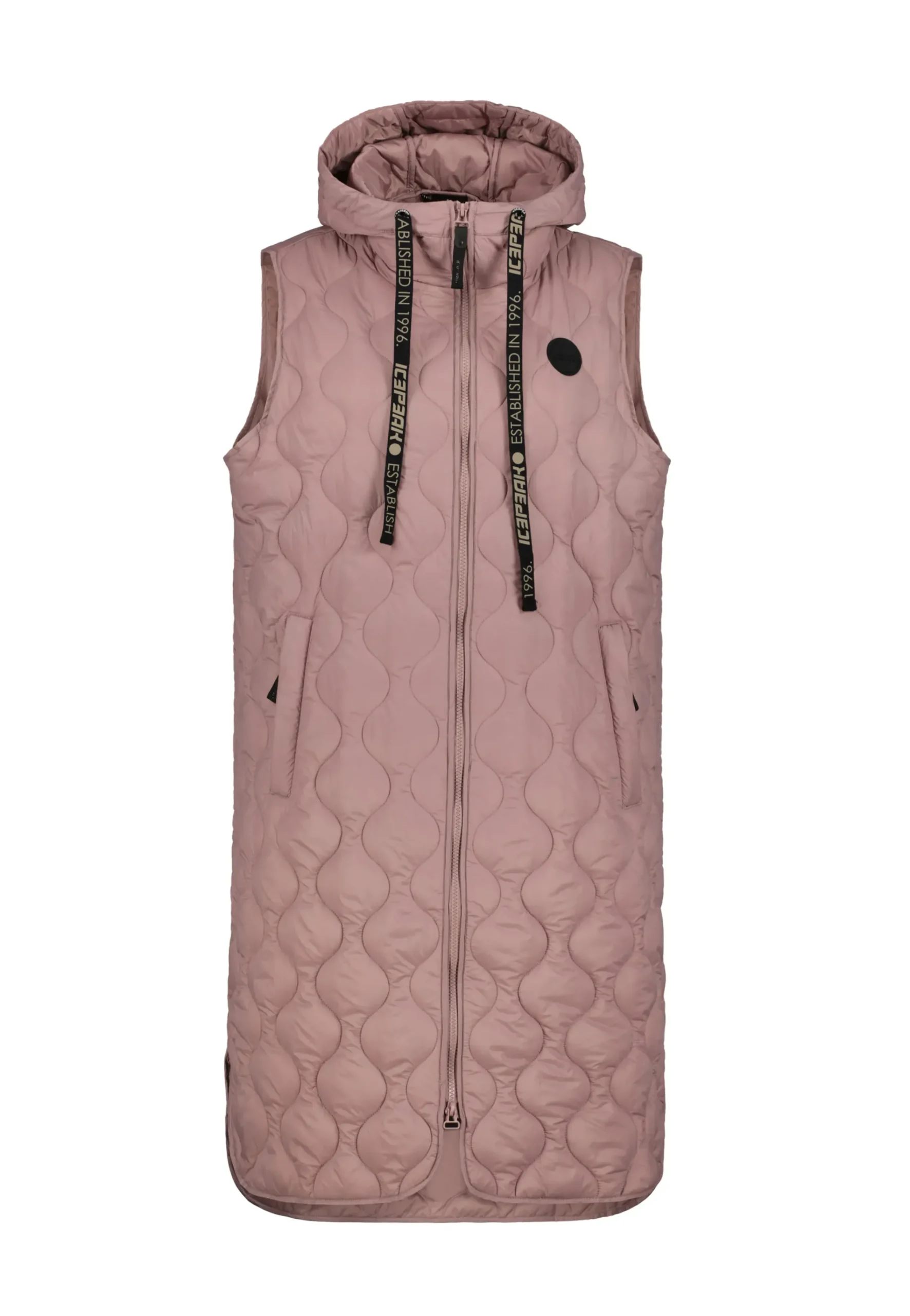 Discount ICEPEAK Pachuta