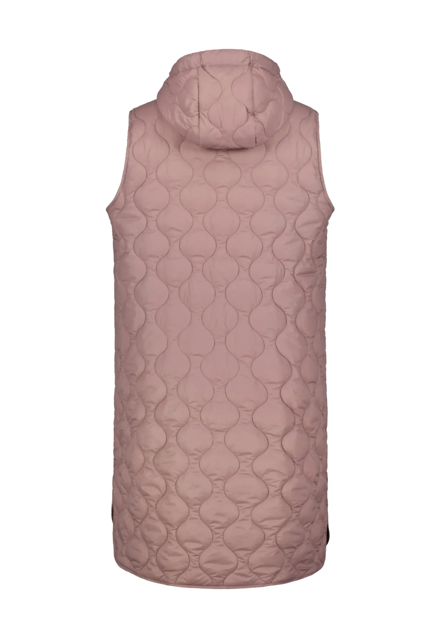 Discount ICEPEAK Pachuta